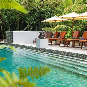 Thalassa Dive&Wellbeing Resort Manado