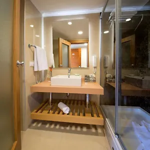 Double or Twin Room Transfer