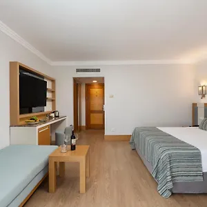 Double or Twin Room Transfer